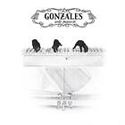 Chilly Gonzales Solo Piano III CD