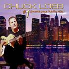 Chuck Loeb #1 Smooth Jazz Radio Hits CD