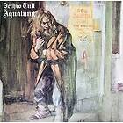 Jethro Tull Aqualung (Steven Wilson Mix) Limited Edition LP