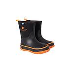 Woodline Muddy