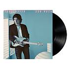 John Mayer Sob Rock LP