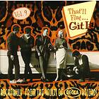 Diverse Rock That'll Flat Dig It Vol. 9 Rockabilly From The Vaults Of Decca Records CD