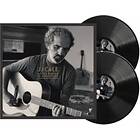 J.J. Cale After Hours In Minneapolis LP