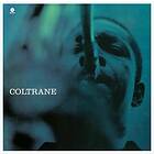 John Coltrane (1962) LP