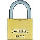 Abus 85IB/50