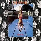 Def Leppard High 'n' Dry (Remastered) LP