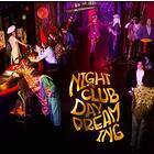 Ed Schrader's Music Beat Nightclub Daydreaming CD