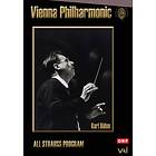 Karl Bohm Conducts The Vienna Philharmonic Orchestra DVD