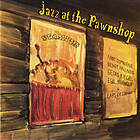 Arne Domnerus Jazz At The Pawnshop 30th Anniversary Box Set CD