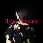 Robert Forster (The Go-Betweens) Songs To Play LP