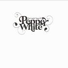 Pepper White The Lonely Tunes Of LP