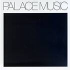 Palace (Music, Songs, Brothers) Lost Blues And Other Songs CD