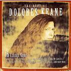 Dolores Keane The Best Of 16 Classic Songs CD