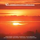 Diverse Artister Kev Beadle Presents Best Of Inner City Records LP