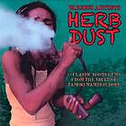 Diverse Reggae Herb Dust CD