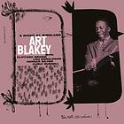 Art Blakey A Night At Birdland Vol. 1 LP