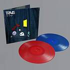 Travis 10 Songs LP