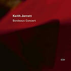 Keith Jarrett Bordeaux Concert (SHM-CD) CD