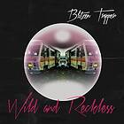 Blitzen Trapper Wild And Reckless CD
