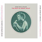 Beady Belle Best Of: Songs From A CD