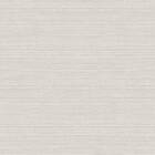 Galerie Wallcoverings Tapet Just Kitchens G45421
