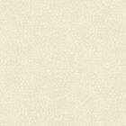 Wallquest Jasmine JA30405