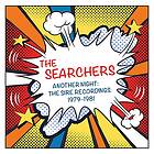 The Searchers Another Night: Sire Recordings 1979-1981 CD