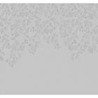 Laura Ashley Fototapet Lockwood cm 300x280cm 115023