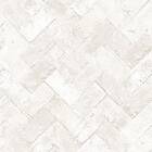 Galerie Wallcoverings Tapet Just Kitchens G45427