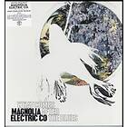 Magnolia Electric Co. What Comes After The Blues LP