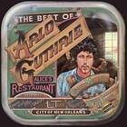 Arlo Guthrie The Best Of LP