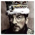 Elvis Costello King Of America LP