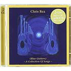 Chris Rea Blue Guitars A Collection Of Songs CD