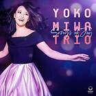 Yoko Miwa Songs Of Joy CD