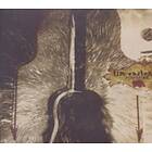 Tim Easton Porcupine CD