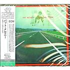 Pat Metheny New Chautauqua (SHM-CD) CD