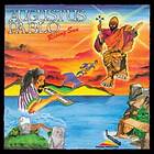 Augustus Pablo Rising Sun LP