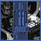 Jimi Tenor Deep Sound Learning 1993-2000 LP