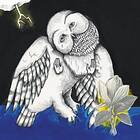 Songs: Ohia The Magnolia Electeric Co. Deluxe Edition CD