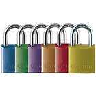 Abus 72/40