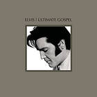 Elvis Presley Ultimate Gospel CD