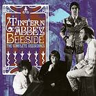 Tintern Abbey Beeside The Complete Recordings CD