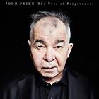 John Prine The Tree Of Forgiveness LP