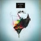 John Hopkins Insides LP