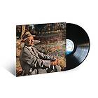 Horace Silver Songs For My Father Blue Note Classic Vinyl Reissue Series LP