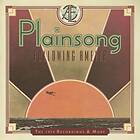 Plainsong (Ian Matthews) Following Amelia The 1972 Recordings & More CD