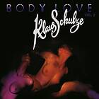 Klaus Schulze Body Love Vol 2 CD