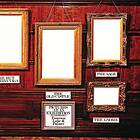 Emerson, Lake & Palmer Pictures At An Exhibition Deluxe Edition CD