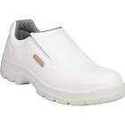 Delta Plus Skyddssko Robion3 Agro S2 Src
