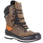 Lavoro Elite Forestry Chainsaw Safety Boot